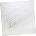 Freezer Shelf 240358008 CKD0562958 CKD0562958