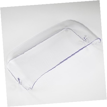 Dairy Door - Clear 240337712 CKD0562959 CKD0562959