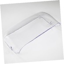 Dairy Door - Clear 240337712 CKD0562959 CKD0562959