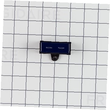 Run Capacitor - 120V 297286803 CKD0562960 CKD0562960