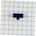 Run Capacitor - 120V 297286803 CKD0562960