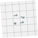 Screw - Kit of Four 5304515677 CKD0562961 CKD0562961