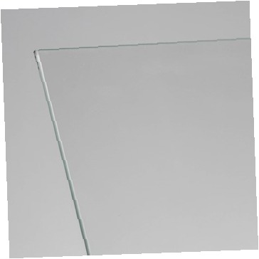 Crisper Glass Shelf Insert 240350608 CKD0562962