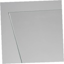 Crisper Glass Shelf Insert 240350608 CKD0562962