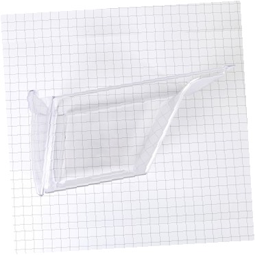 Refrigerator Crisper Pan 240337103 CKD0562963