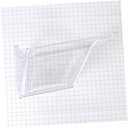 Refrigerator Crisper Pan 240337103 CKD0562963 CKD0562963