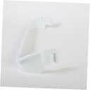 Door Shelf Retainer Bar 240534701 CKD0562964 CKD0562964