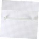 Door Shelf Retainer Bar 240534901 CKD0562965 CKD0562965