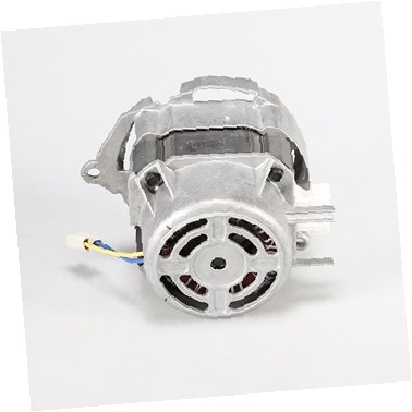 Circulation Pump Motor WPW10239401 CKD0562972