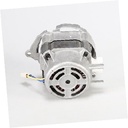 Circulation Pump Motor WPW10239401 CKD0562972 CKD0562972