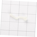 Lever WP8268892 CKD0562973 CKD0562973