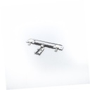 ADJUSTER W10728849 CKD0562974 CKD0562974