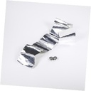 BARRIER 4396277 CKD0562978 CKD0562978