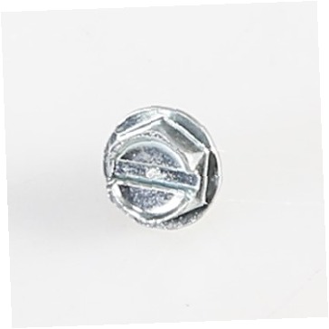 Screw, WP3400892 CKD0562979 CKD0562979