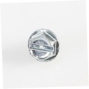 Screw, WP3400892 CKD0562979 CKD0562979