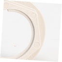 NUT-TUBE WPW10508676 CKD0562983