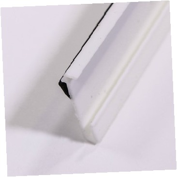 Console Seal WP8269296 CKD0562985 CKD0562985