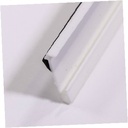 Console Seal WP8269296 CKD0562985