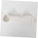 Cap WP8268317 CKD0562987 CKD0562987