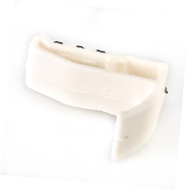 Dishwasher Sump Tab WPW10300599 CKD0562989 CKD0562989