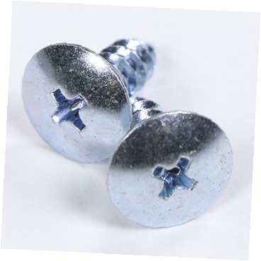 Clamp and Fastener Kit WPW10292170 CKD0562992