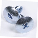 Clamp and Fastener Kit WPW10292170 CKD0562992