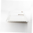 Inner Door WP3378179 CKD0563001 CKD0563001