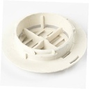 Deflector WP8558991 CKD0563008 CKD0563008