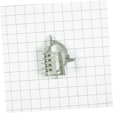 Protector WP8531857 CKD0563023 CKD0563023