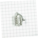 Protector WP8531857 CKD0563023 CKD0563023