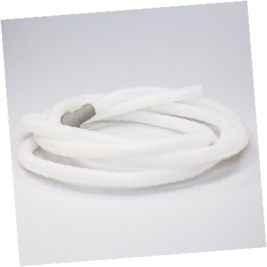 Drain Hose 3385556 CKD0563024