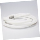 Drain Hose 3385556 CKD0563024 CKD0563024