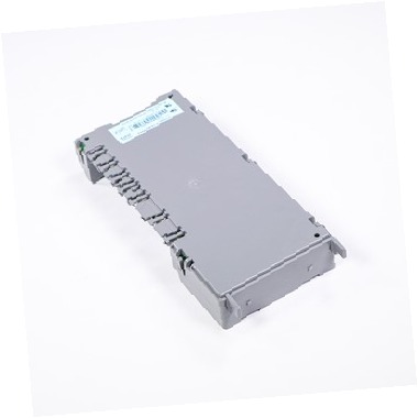 Electronic Control Board WPW10285179 CKD0563029