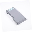 Electronic Control Board WPW10285179 CKD0563029