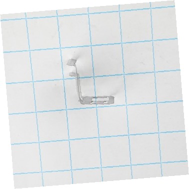 SUPPRT-HTR W11027055 CKD0563031