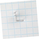 SUPPRT-HTR W11027055 CKD0563031