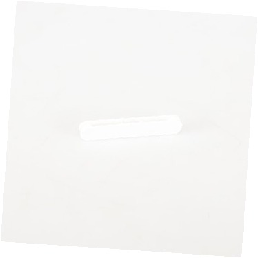 Hinge Bushing WP8268990 CKD0563032