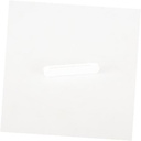 Hinge Bushing WP8268990 CKD0563032