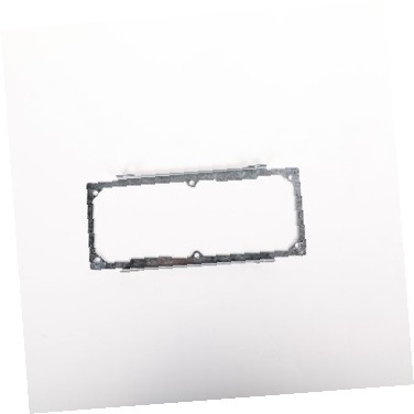 Dispenser Mounting Bracket WPW10462232 CKD0563033