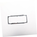 Dispenser Mounting Bracket WPW10462232 CKD0563033 CKD0563033