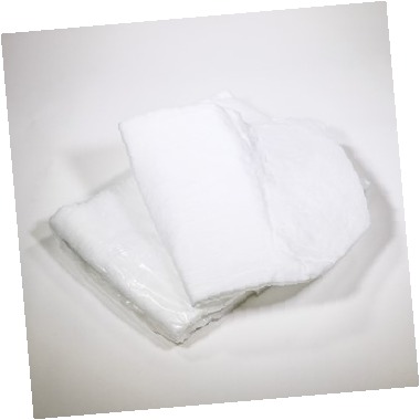 Dishwasher Tub Sound Shield W10877094 CKD0563037