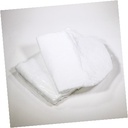 Dishwasher Tub Sound Shield W10877094 CKD0563037