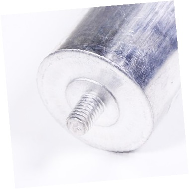 Capacitor WPW10334457 CKD0563044