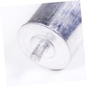 Capacitor WPW10334457 CKD0563044 CKD0563044