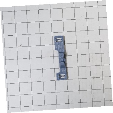 Positioner WP8539119 CKD0563045