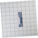 Positioner WP8539119 CKD0563045 CKD0563045