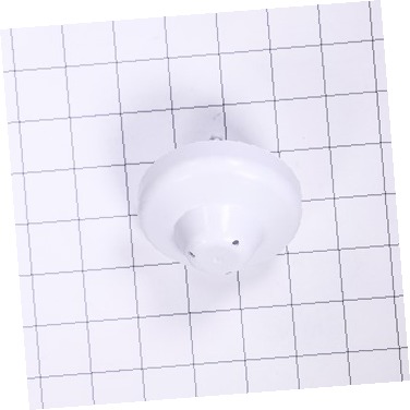 Float Assembly WP8268913 CKD0563046