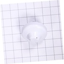 Float Assembly WP8268913 CKD0563046