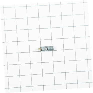 Float Switch WP8268909 CKD0563047 CKD0563047