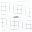 Float Switch WP8268909 CKD0563047 CKD0563047